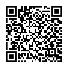 QR Code for bitcoin:bitcoin:bitcoin:bitcoin:bitcoin:bitcoin:1KiQ8YpcnC2PseTAwRuxTrSCiBi4aePuk1