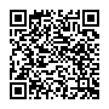 QR Code for bitcoin:bitcoin:bitcoin:bitcoin:bitcoin:bitcoin:1KiUWqN3ZweAtPgtskNEcBdruCGuVFmGPS