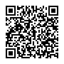 QR Code for bitcoin:bitcoin:bitcoin:bitcoin:bitcoin:bitcoin:1KiWD2fmpsbMooBqMRVut2WNFPxyCD5TuN