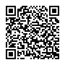 QR Code for bitcoin:bitcoin:bitcoin:bitcoin:bitcoin:bitcoin:1KidjGhQGL2nitfyDU3mc8SokSv99vb8KQ