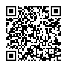 QR Code for bitcoin:bitcoin:bitcoin:bitcoin:bitcoin:bitcoin:1KjQ6WZEntRCAMf5oBDxLb2jvYc3j6RjDo