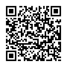 QR Code for bitcoin:bitcoin:bitcoin:bitcoin:bitcoin:bitcoin:1KjTWYVnuK3Zn6NeG8NL3ZyuAzkuTTPpy1