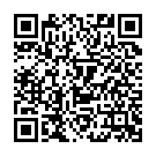QR Code for bitcoin:bitcoin:bitcoin:bitcoin:bitcoin:bitcoin:1Kjqd4F96UpSKEiPMSh8554vuERMMFLQJS
