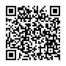 QR Code for bitcoin:bitcoin:bitcoin:bitcoin:bitcoin:bitcoin:1Kk19RyoaJgcRBPoctisTL6ChC3ZTubtLf