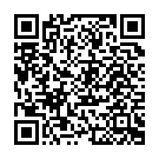 QR Code for bitcoin:bitcoin:bitcoin:bitcoin:bitcoin:bitcoin:1Kk4Vq9aWMTCAm9Entf5qAzPjwP8agFDC4