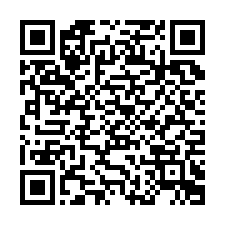 QR Code for bitcoin:bitcoin:bitcoin:bitcoin:bitcoin:bitcoin:1KkSjhQBeYppi73qvFN5L6HaPifD892m57