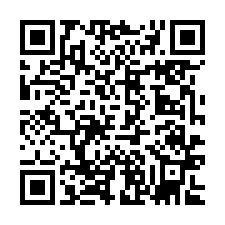 QR Code for bitcoin:bitcoin:bitcoin:bitcoin:bitcoin:bitcoin:1KkTNCAFteHhZm9dP9XMMnHmsXPL4vJUr5