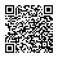 QR Code for bitcoin:bitcoin:bitcoin:bitcoin:bitcoin:bitcoin:1KkVBHVyhJ8MqqVAFaKZG7dMoXd5BAtez