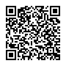 QR Code for bitcoin:bitcoin:bitcoin:bitcoin:bitcoin:bitcoin:1KkXsPymTrmZTjRKPVJ9xphpdVPCPX7suz
