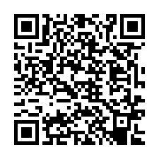 QR Code for bitcoin:bitcoin:bitcoin:bitcoin:bitcoin:bitcoin:1Kkbe9QZrAkjXBFDKgWrtib5WvbJAUpJGg