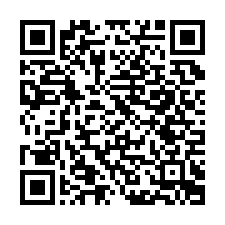 QR Code for bitcoin:bitcoin:bitcoin:bitcoin:bitcoin:bitcoin:1KkeumhcTCB52SJSgB8bwhLAMiw9dVShUM