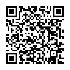 QR Code for bitcoin:bitcoin:bitcoin:bitcoin:bitcoin:bitcoin:1KkqUmEMtCNWyHvv6dU3KGE36RecHTTH2j