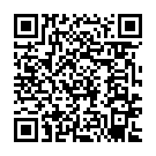 QR Code for bitcoin:bitcoin:bitcoin:bitcoin:bitcoin:bitcoin:1Km1bkSxEXZ6yu6JSWLbGXSfHcFE7Pk77f