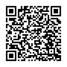 QR Code for bitcoin:bitcoin:bitcoin:bitcoin:bitcoin:bitcoin:1Km2TW4TUpVRX3beuskpsGpMgi994e7TCD