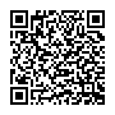 QR Code for bitcoin:bitcoin:bitcoin:bitcoin:bitcoin:bitcoin:1Km2hED93PyUtRTbLks6ZsSJxhHKYybgio