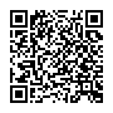 QR Code for bitcoin:bitcoin:bitcoin:bitcoin:bitcoin:bitcoin:1KmEejAKGPmMBDPRmi5ZLeC2Dj5vqucKJi