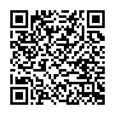 QR Code for bitcoin:bitcoin:bitcoin:bitcoin:bitcoin:bitcoin:1KmbgssDmxJ8jcYmLUjStjp6HF7FT4yBnn