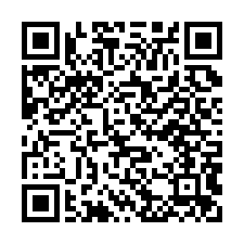 QR Code for bitcoin:bitcoin:bitcoin:bitcoin:bitcoin:bitcoin:1KmdtChe5akAhAVMKKD1kwikAGDM3z4d84
