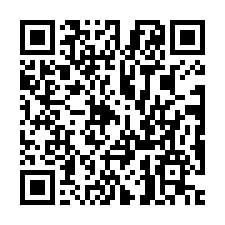 QR Code for bitcoin:bitcoin:bitcoin:bitcoin:bitcoin:bitcoin:1Kn1F8UnWQiVR773BBr5SAhFuY6fixLQpW