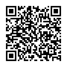 QR Code for bitcoin:bitcoin:bitcoin:bitcoin:bitcoin:bitcoin:1Kn7io9weH4QYpWfkWyyTabARy5fmyMnMy