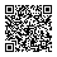 QR Code for bitcoin:bitcoin:bitcoin:bitcoin:bitcoin:bitcoin:1KnayRZPXjCT4XZQLmpTtrmEPTYVFwCexm
