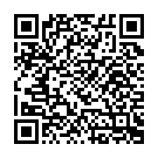 QR Code for bitcoin:bitcoin:bitcoin:bitcoin:bitcoin:bitcoin:1KnfPgpmSpDKJsbCVuxZPxnXNS47b32RfT