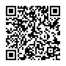 QR Code for bitcoin:bitcoin:bitcoin:bitcoin:bitcoin:bitcoin:1KnhTFStXcxrUSdYPncpwQCJ2eXoGDPHkP