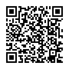 QR Code for bitcoin:bitcoin:bitcoin:bitcoin:bitcoin:bitcoin:1KnkXaUNmoDtYPyX3pTtsykuXwD3PugWCC