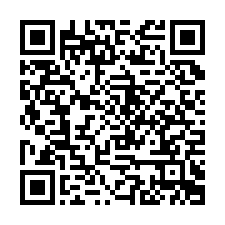 QR Code for bitcoin:bitcoin:bitcoin:bitcoin:bitcoin:bitcoin:1Knzxp3w33rcBAPmjdBKeEC66cFNJ6duR1