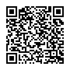 QR Code for bitcoin:bitcoin:bitcoin:bitcoin:bitcoin:bitcoin:1KoAAGbko5Ln1VeUBbc4YvFGYPcbwqTCSs