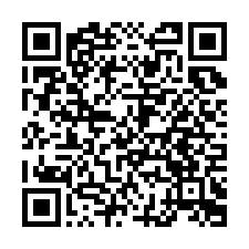 QR Code for bitcoin:bitcoin:bitcoin:bitcoin:bitcoin:bitcoin:1KoCwBMLS7VZKusrMCnKqWJ4KjBS55K2AP