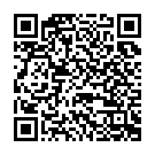 QR Code for bitcoin:bitcoin:bitcoin:bitcoin:bitcoin:bitcoin:1KoGS53Y9G55tu4eLa7tykQkY41f8HtjTj