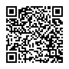 QR Code for bitcoin:bitcoin:bitcoin:bitcoin:bitcoin:bitcoin:1KoHWqAPgkAzL1cTZW3vHonFdRZYcMeuYB