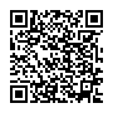 QR Code for bitcoin:bitcoin:bitcoin:bitcoin:bitcoin:bitcoin:1Koh8vGQU9xvDPC7HddxAtABk2frBUNU9S