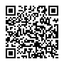 QR Code for bitcoin:bitcoin:bitcoin:bitcoin:bitcoin:bitcoin:1Kom4ZBTmsg7DfvX2tv4BwFzg2osxJr2Gk