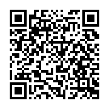 QR Code for bitcoin:bitcoin:bitcoin:bitcoin:bitcoin:bitcoin:1KomMCLRJjWMZRePdULCpPp7zsb22nuu43