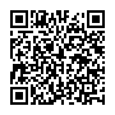 QR Code for bitcoin:bitcoin:bitcoin:bitcoin:bitcoin:bitcoin:1KoyUBvVzCrXU97cppUe82WUJCJRKmNbMm