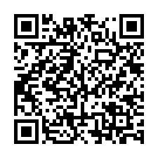 QR Code for bitcoin:bitcoin:bitcoin:bitcoin:bitcoin:bitcoin:1KpXNerujGuvNyR5ydWatEnknE9e3eAVpD