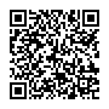 QR Code for bitcoin:bitcoin:bitcoin:bitcoin:bitcoin:bitcoin:1KpZ7duBXYyHsDTeBvDCBddvodZnhRWiPC