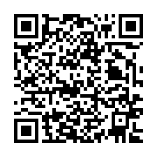 QR Code for bitcoin:bitcoin:bitcoin:bitcoin:bitcoin:bitcoin:1KpdWC6Vs2B84JuPcMrfgvAcB2wjdDLEPV