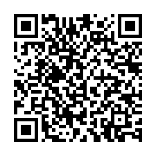QR Code for bitcoin:bitcoin:bitcoin:bitcoin:bitcoin:bitcoin:1Kpgsa9xjJ2ka1AQtsAQEgWeHC4N1hdCLF