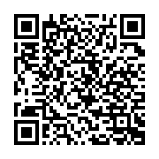 QR Code for bitcoin:bitcoin:bitcoin:bitcoin:bitcoin:bitcoin:1KphCeqLZPjUFfNZRwEp5aHHCWm2ZmxAD3