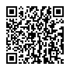 QR Code for bitcoin:bitcoin:bitcoin:bitcoin:bitcoin:bitcoin:1KpnNaMUZ7q24fVczyo7jRrdc6xJorZw3p