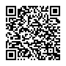 QR Code for bitcoin:bitcoin:bitcoin:bitcoin:bitcoin:bitcoin:1Kq7F5UmMqa42thvimPnvJTYGgGkdyaHYY