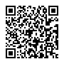 QR Code for bitcoin:bitcoin:bitcoin:bitcoin:bitcoin:bitcoin:1Kq9fSpfFjCJdWNsRYqqkH6TmCZAPyPkbF