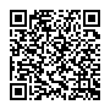 QR Code for bitcoin:bitcoin:bitcoin:bitcoin:bitcoin:bitcoin:1KqbCLojFNYBL4qUdAhnmEEcqNWTQ2GMio