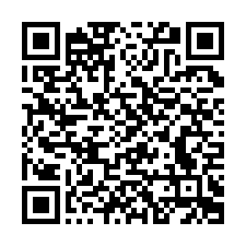 QR Code for bitcoin:bitcoin:bitcoin:bitcoin:bitcoin:bitcoin:1KrYoQPzce5W8Dp9d8XnomGo7nu2QXw2aQ