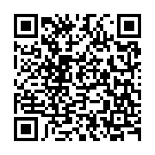 QR Code for bitcoin:bitcoin:bitcoin:bitcoin:bitcoin:bitcoin:1KsKk6n18fMiTQWe9daFuHYVCcdAe9DfKG