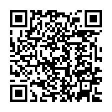 QR Code for bitcoin:bitcoin:bitcoin:bitcoin:bitcoin:bitcoin:1KsXcVLxFvuAmNuwpqPDDvX9JSsBhoyaFD