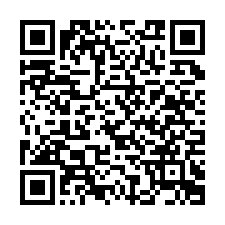 QR Code for bitcoin:bitcoin:bitcoin:bitcoin:bitcoin:bitcoin:1KsiPyWBbAQuLoVV9dsR4oksBxRqZMzWMA